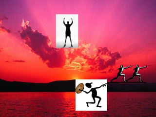 power point n?2