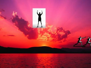 power point n?2