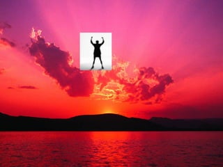 power point n?2