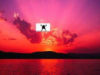 power point n?2