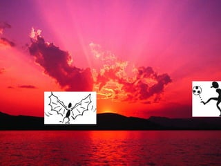 power point n?2