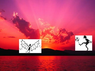 power point n?2