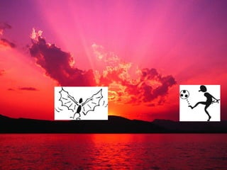 power point n?2