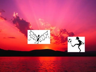 power point n?2