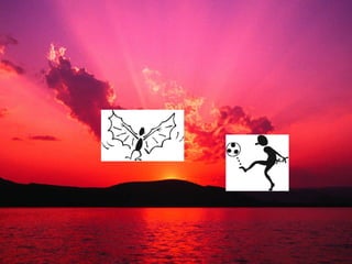 power point n?2