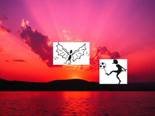 power point n?2
