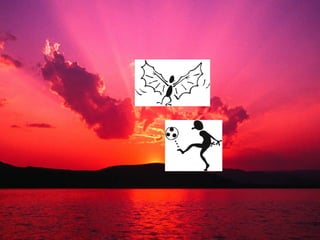 power point n?2
