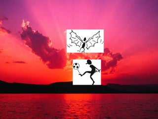power point n?2