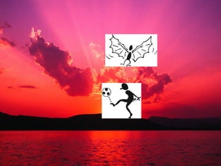 power point n?2