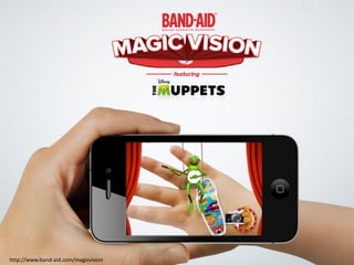 http://www.band-aid.com/magicvision
 