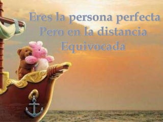 usat _2015 _Ramos Nuñez
 