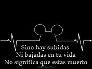 usat _2015 _Ramos Nuñez
 