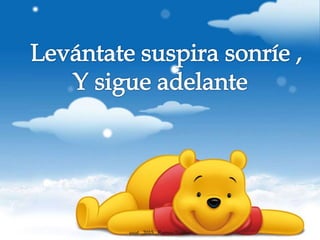 usat _2015 _Ramos Nuñez
 