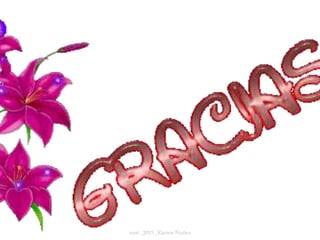 usat _2015 _Ramos Nuñez
 