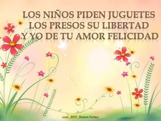 usat _2015 _Ramos Nuñez
 