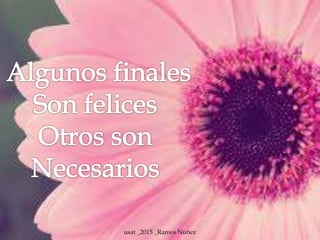 usat _2015 _Ramos Nuñez
 