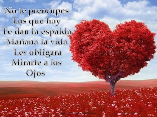 usat _2015 _Ramos Nuñez
 