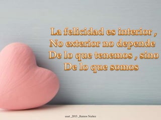 usat _2015 _Ramos Nuñez
 