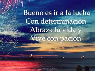 usat _2015 _Ramos Nuñez
 