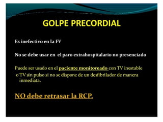 Presentación rcp 1 (2) - copia