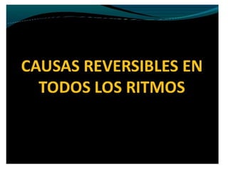 Presentación rcp 1 (2) - copia