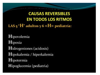 Presentación rcp 1 (2) - copia