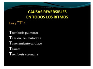 Presentación rcp 1 (2) - copia