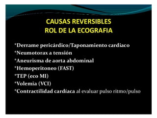 Presentación rcp 1 (2) - copia