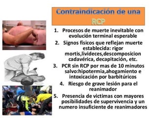 Presentación rcp 1 (2) - copia