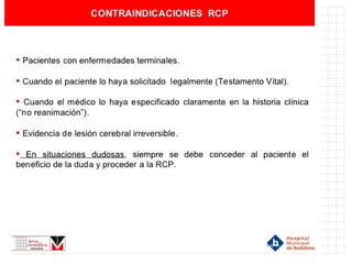 Presentación rcp 1 (2) - copia