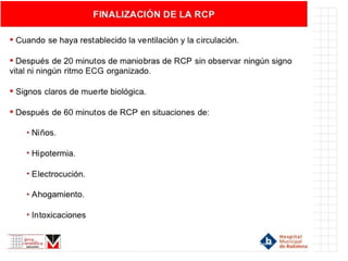 Presentación rcp 1 (2) - copia