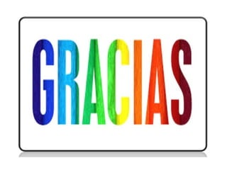 Presentación rcp 1 (2) - copia