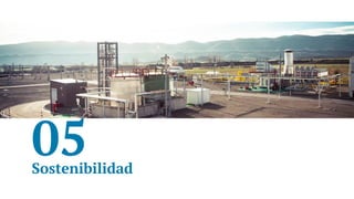 05Sostenibilidad
 
