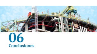 06Conclusiones
 