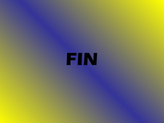 FIN