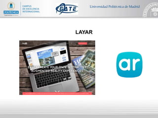 LAYAR
 