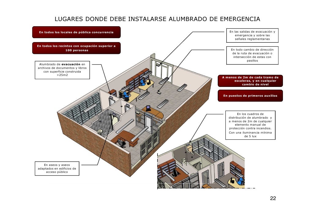 PresentacióN Rebt02