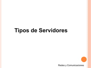 El cable viaja por separado del switch  a cada computadora.Redes y Comunicaciones