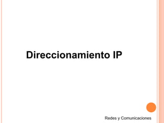 Capas de RedCapa 5: La capa de sesiónLa capa de sesión establece, administra y finaliza las sesiones entre dos hosts que se están comunicando. La capa de sesión proporciona sus servicios a la capa de presentación. También sincroniza el diálogo entre las capas de presentación de los dos hosts y administra su intercambio de datos. Además de regular la sesión, la capa de sesión ofrece disposiciones para una eficiente transferencia de datos, clase de servicio y un registro de excepciones acerca de los problemas de la capa de sesión, presentación y aplicación. Diálogos y conversaciones.Redes y Comunicaciones