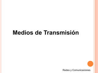 Direccionamiento IPIP DinámicaLas IP dinámicas son las que actualmente ofrecen la mayoría de operadores (CANTV, MOVISTAR, DIGITEL otras). Éstas suelen cambiar cada vez que el usuario reconecta por cualquier causa.Reduce los costos de operación a los proveedores de servicios internet (ISP). 