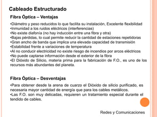 Cableado EstructuradoConectores y herramientas PonchadoraCrimpeadoraConector RJ45 HembraConector RJ45 machoRedes y Comunicaciones