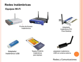 No existe diafonía (no hay inducción entre una fibra y otra) 