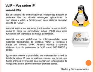No puede captarse información desde el exterior de la fibra 