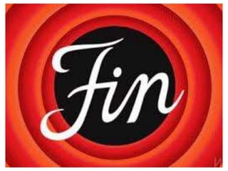 Presentación redesinformáticas migueldelatorre