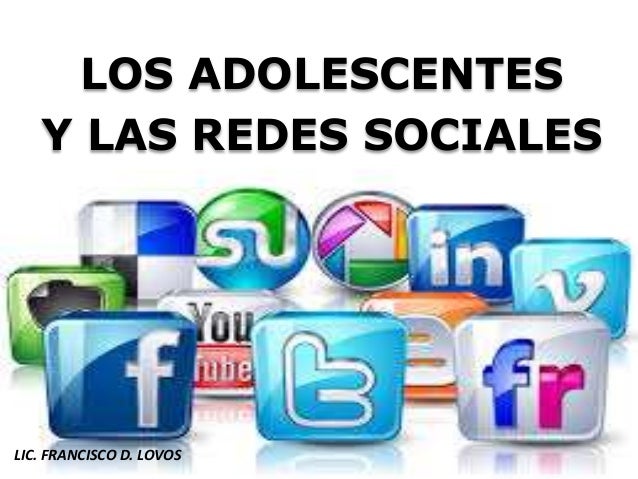 Imagenes De Redes Sociales Y Adolecentes | los adolescentes y las redes sociales Imagenes De Redes Sociales Y Adolecentes | los adolescentes y las redes sociales