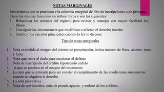 Notas Marginales Presentación registral.pptx