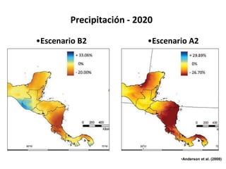 El potencial de forrajes para la ganadería sostenible y la mitigación del impacto de los efectos del cambio climático  