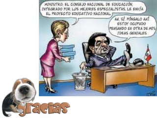 Relaciones Interpersonales