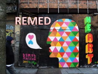 REMED 