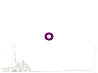 Presentación repre croquis conceptual